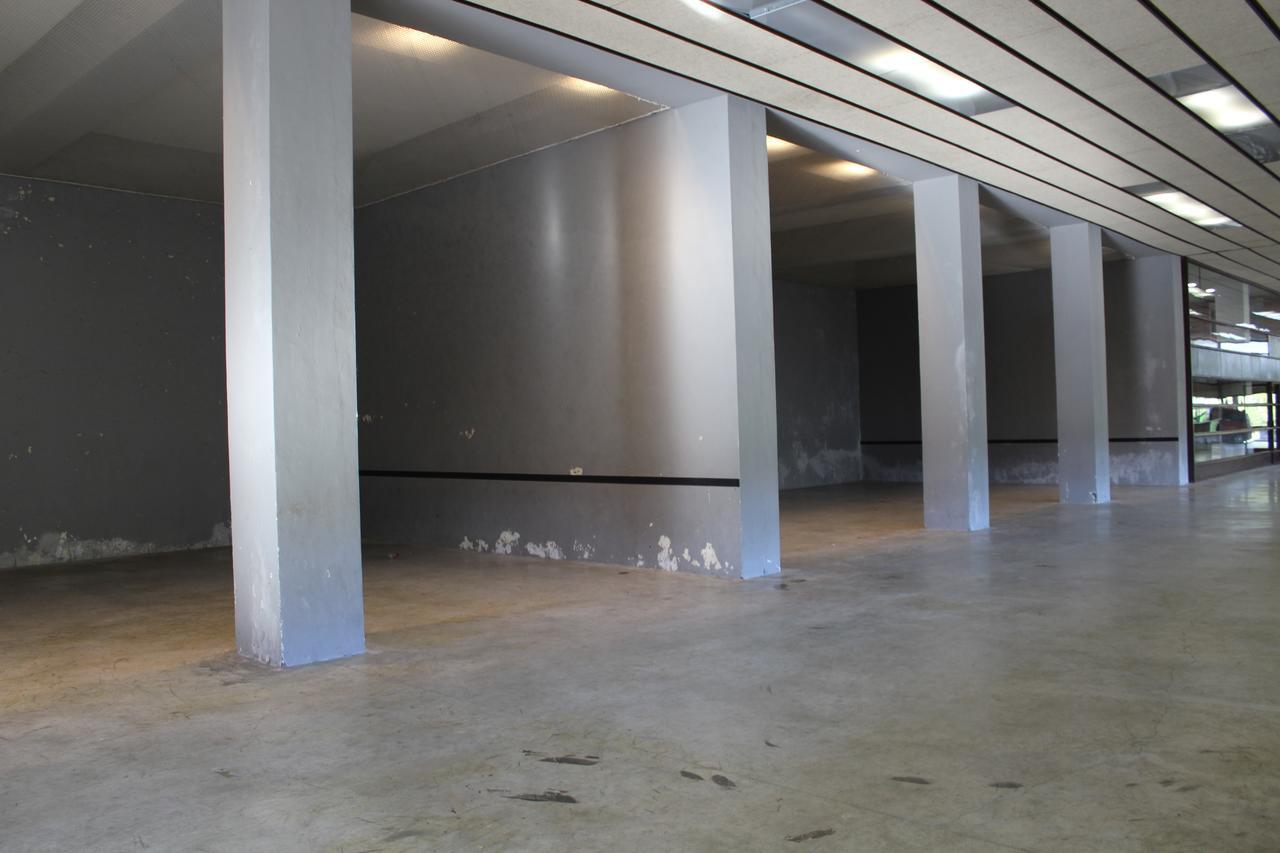 Arantzazu Aterpetxea Oñate Exterior foto